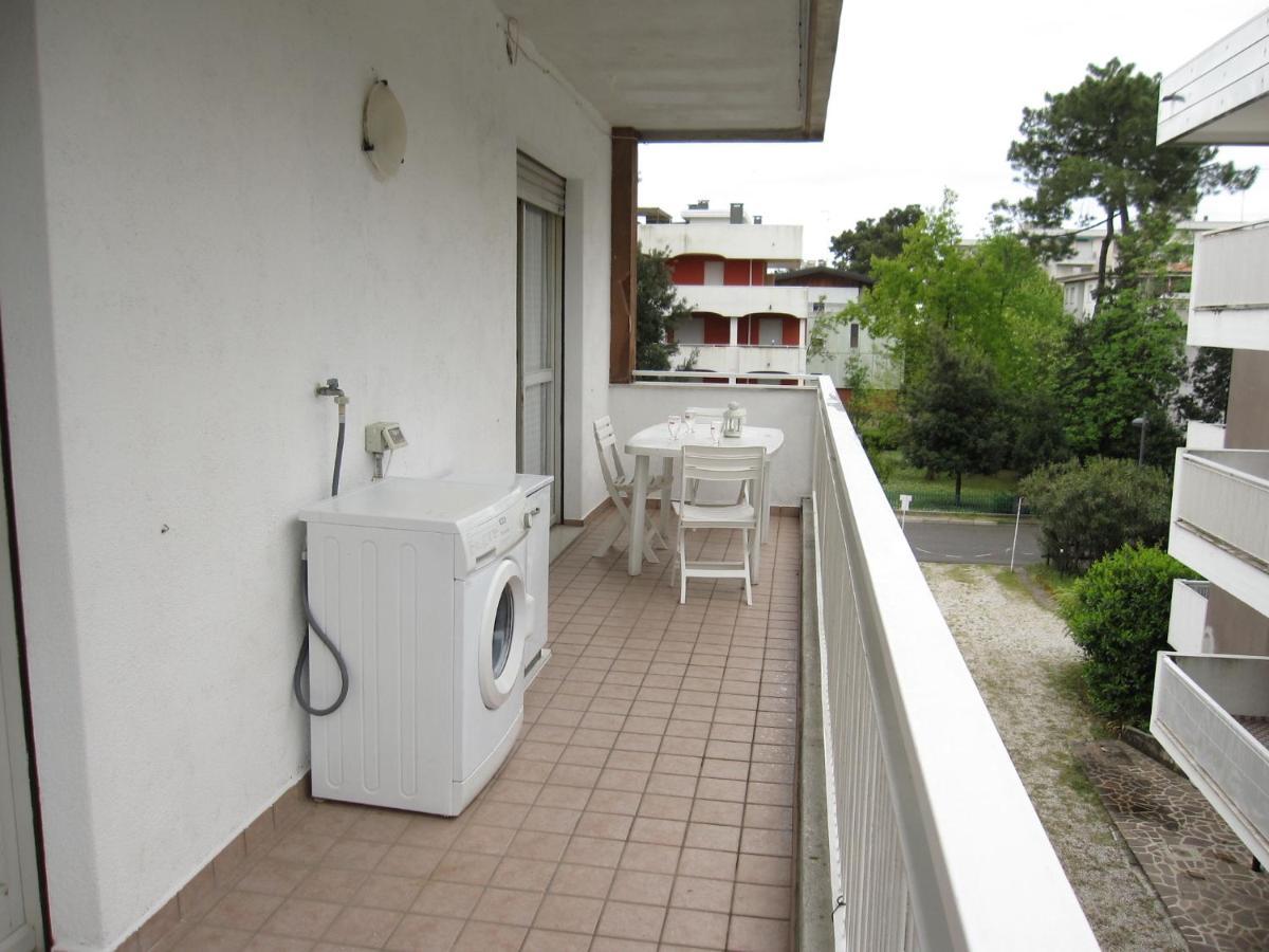 Modern Flat At Grado Pineda - Beahost Rentals Екстериор снимка
