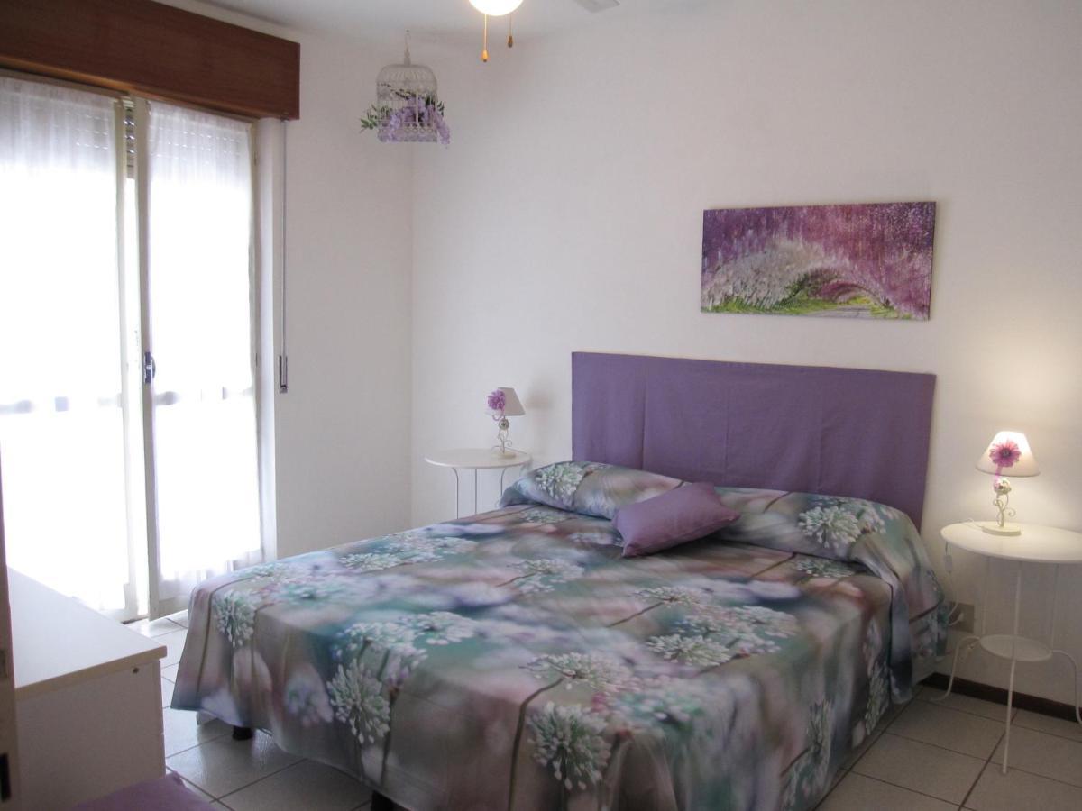 Modern Flat At Grado Pineda - Beahost Rentals Екстериор снимка