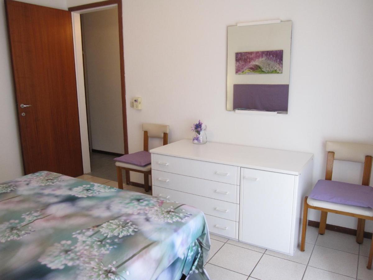 Modern Flat At Grado Pineda - Beahost Rentals Екстериор снимка