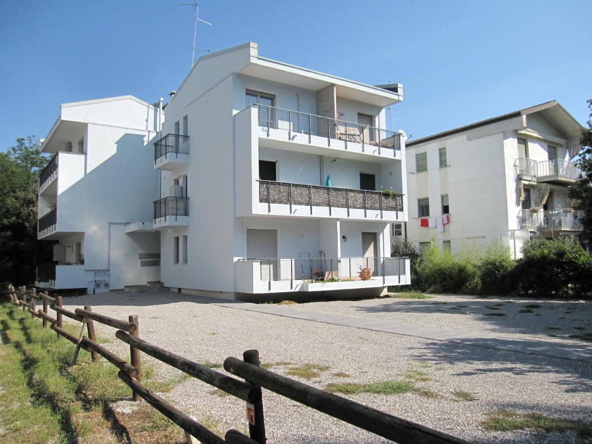 Modern Flat At Grado Pineda - Beahost Rentals Екстериор снимка