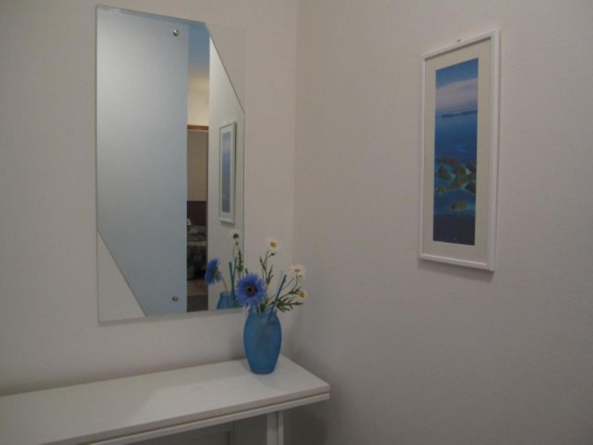 Modern Flat At Grado Pineda - Beahost Rentals Екстериор снимка