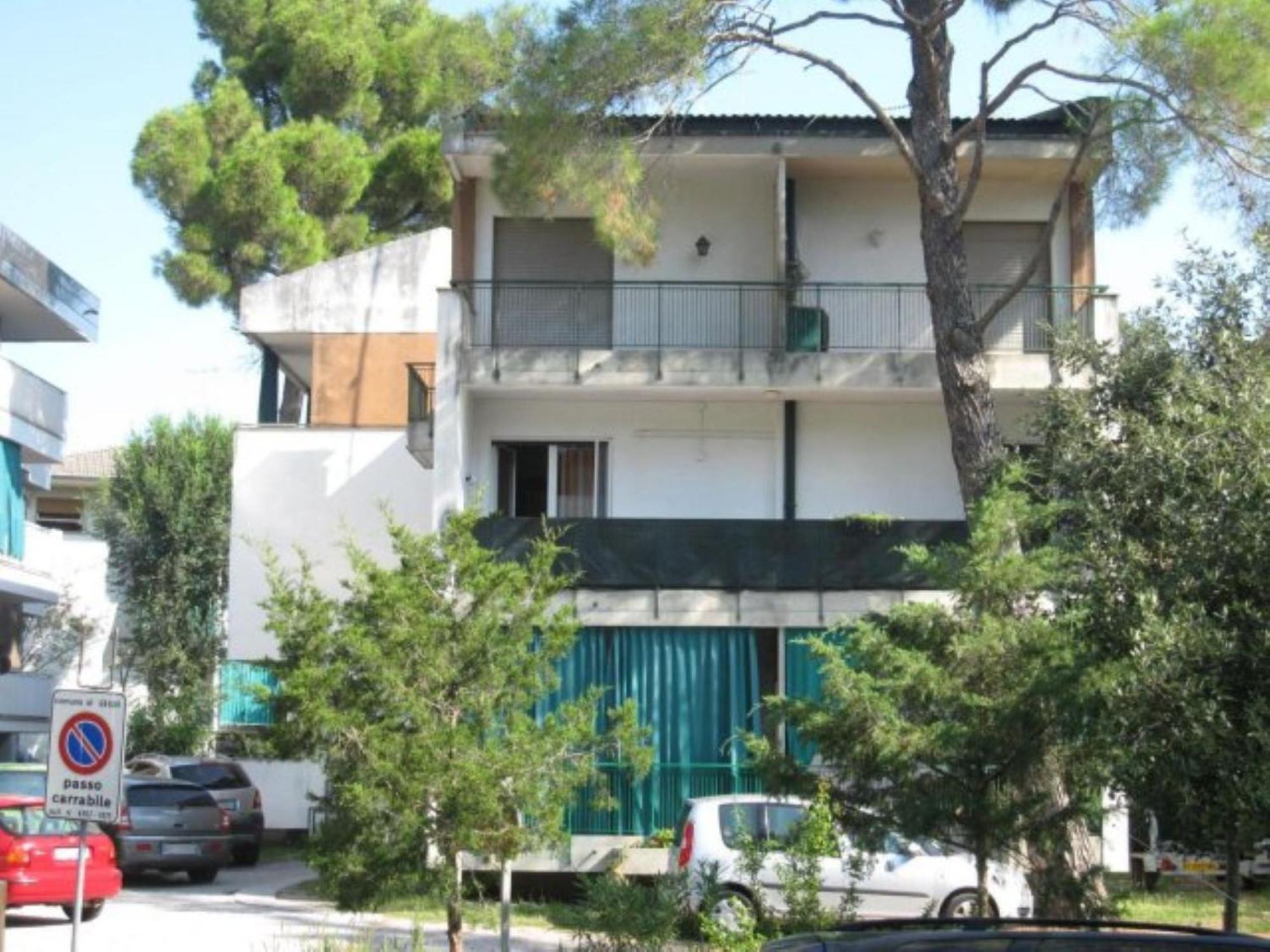 Modern Flat At Grado Pineda - Beahost Rentals Екстериор снимка