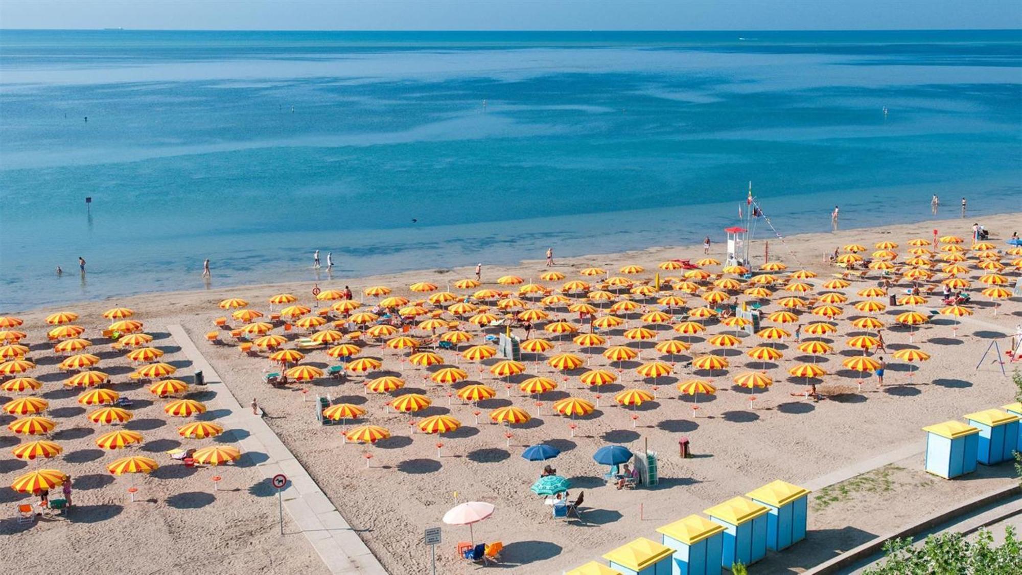 Modern Flat At Grado Pineda - Beahost Rentals Екстериор снимка